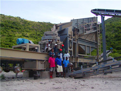 mini crusher crushers for quarry mining india 