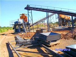 wiegh bridge for quarry 