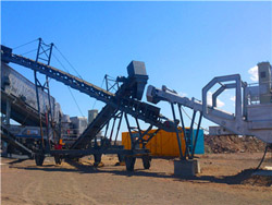 crusher and screener for sale philippines 