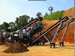 companies that sell the old M&C hp 500 cone crusher in singapo 