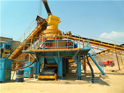 sand stone mobile rock crusher for sale 
