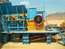 used stone crusher for sale ontario canada 